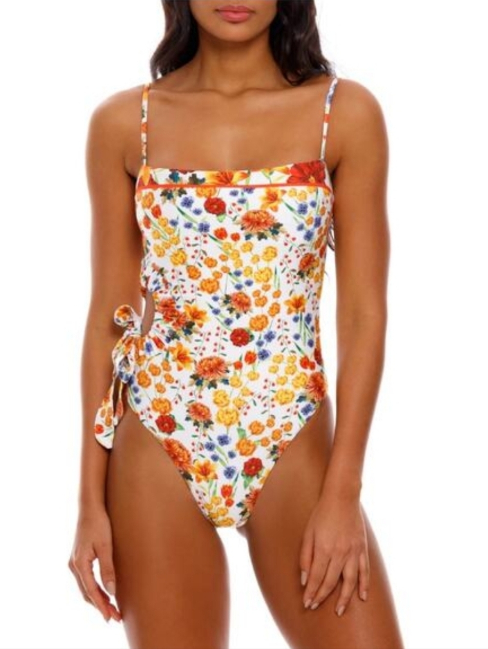 Agua Bendita Esme One Piece
